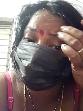 sana14 online show from January 7, 2026, 1:19 am