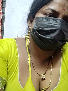 sana14 online show from January 14, 2026, 2:55 pm