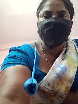 sana14 online show from February 22, 2026, 7:40 am