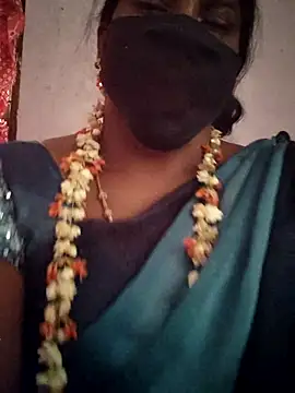 sana14 online show from March 24, 2026, 6:51 am