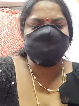 sana14 online show from March 25, 2026, 12:38 am