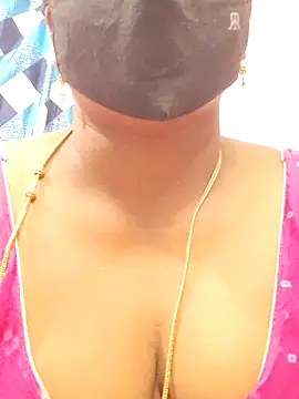 sana14 online show from April 1, 2026, 5:54 pm