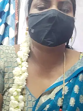 sana14 online show from April 2, 2026, 5:43 pm