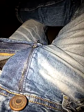 Snapshot of Landryyyyy chatting on December 26, 2024, 10:41 pm Landryyyyy online show from December 26, 2024, 10:41 pm