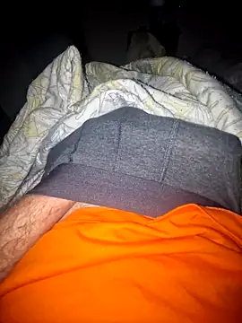 Snapshot of Landryyyyy chatting on January 7, 2025, 6:59 am Landryyyyy online show from January 7, 2025, 6:59 am