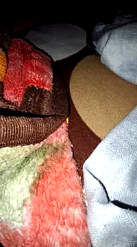 menakshiiikaur online show from March 4, 2025, 6:07 pm