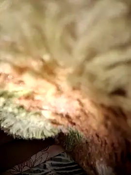 menakshiiikaur online show from March 5, 2025, 10:43 pm