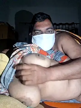 menakshiiikaur online show from March 8, 2025, 12:00 am