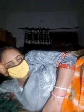 menakshiiikaur online show from March 9, 2025, 5:39 pm