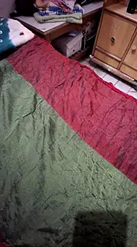 menakshiiikaur online show from March 12, 2025, 12:53 am