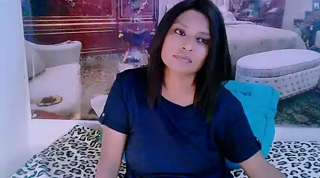 Snapshot of IndianDharkan69 chatting on December 4, 2024, 8:56 am IndianDharkan69 online show from December 4, 2024, 8:56 am
