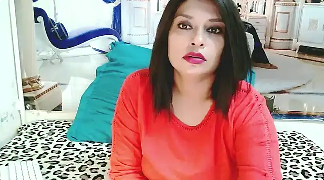 Snapshot of IndianDharkan69 chatting on December 19, 2024, 6:12 am IndianDharkan69 online show from December 19, 2024, 6:12 am