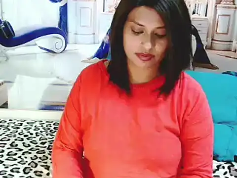 Snapshot of IndianDharkan69 chatting on December 19, 2024, 12:34 pm IndianDharkan69 online show from December 19, 2024, 12:34 pm
