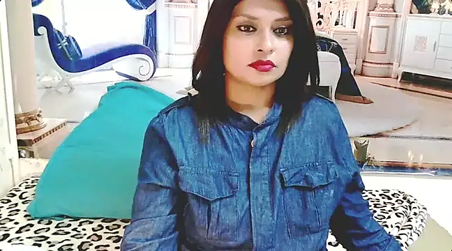 Snapshot of IndianDharkan69 chatting on December 20, 2024, 6:08 am IndianDharkan69 online show from December 20, 2024, 6:08 am