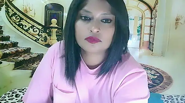 Snapshot of IndianDharkan69 chatting on January 9, 2025, 6:17 am IndianDharkan69 online show from January 9, 2025, 6:17 am
