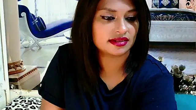 Snapshot of IndianDharkan69 chatting on January 23, 2025, 10:01 am IndianDharkan69 online show from January 23, 2025, 10:01 am
