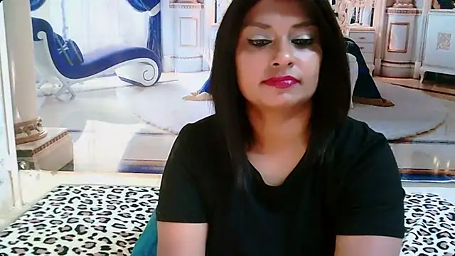 Snapshot of IndianDharkan69 chatting on January 27, 2025, 9:23 am IndianDharkan69 online show from January 27, 2025, 9:23 am