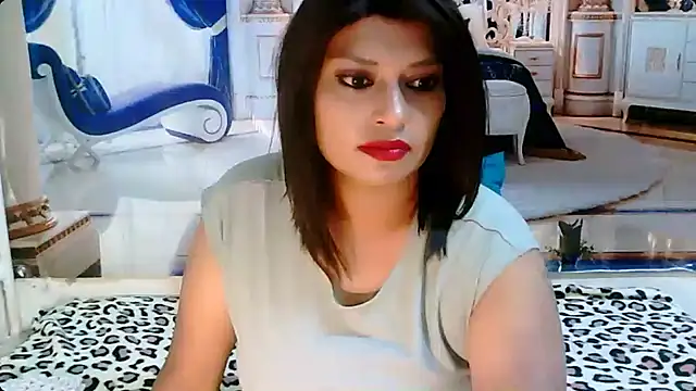 Snapshot of IndianDharkan69 chatting on January 29, 2025, 6:12 am IndianDharkan69 online show from January 29, 2025, 6:12 am