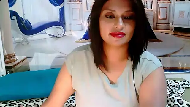 Snapshot of IndianDharkan69 chatting on January 29, 2025, 9:33 am IndianDharkan69 online show from January 29, 2025, 9:33 am