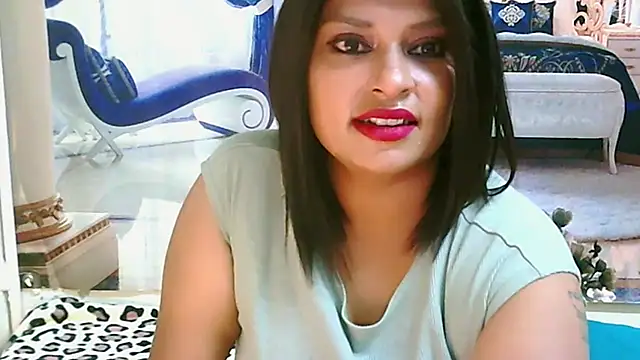 Snapshot of IndianDharkan69 chatting on February 3, 2025, 6:24 am IndianDharkan69 online show from February 3, 2025, 6:24 am