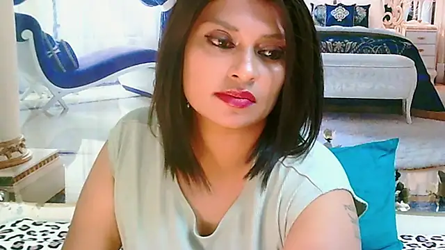 Snapshot of IndianDharkan69 chatting on February 3, 2025, 9:41 am IndianDharkan69 online show from February 3, 2025, 9:41 am