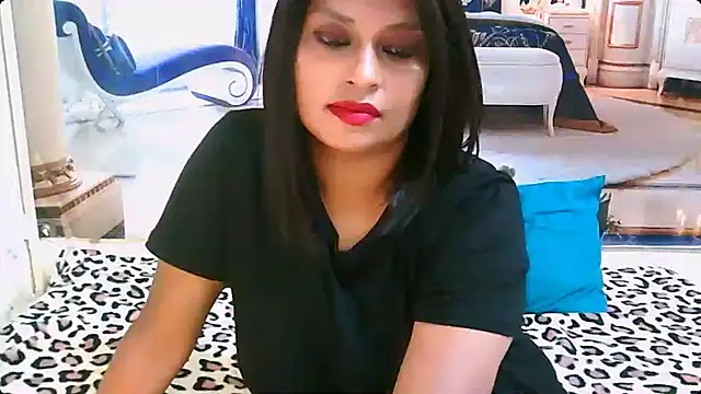 Snapshot of IndianDharkan69 chatting on February 4, 2025, 6:25 am IndianDharkan69 online show from February 4, 2025, 6:25 am
