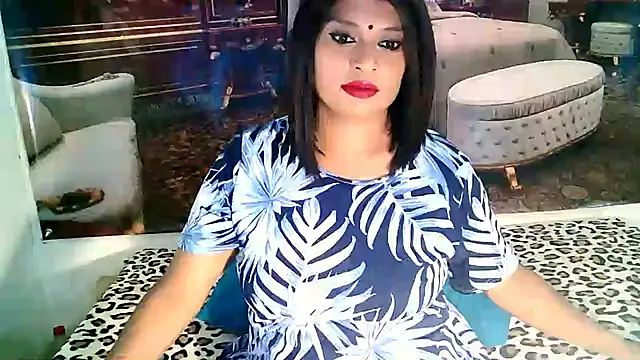 Snapshot of IndianDharkan69 chatting on February 13, 2025, 6:20 am IndianDharkan69 online show from February 13, 2025, 6:20 am