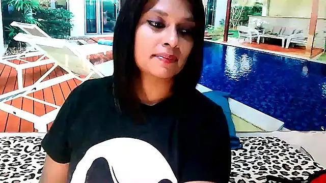 Snapshot of IndianDharkan69 chatting on February 18, 2025, 1:00 pm IndianDharkan69 online show from February 18, 2025, 1:00 pm