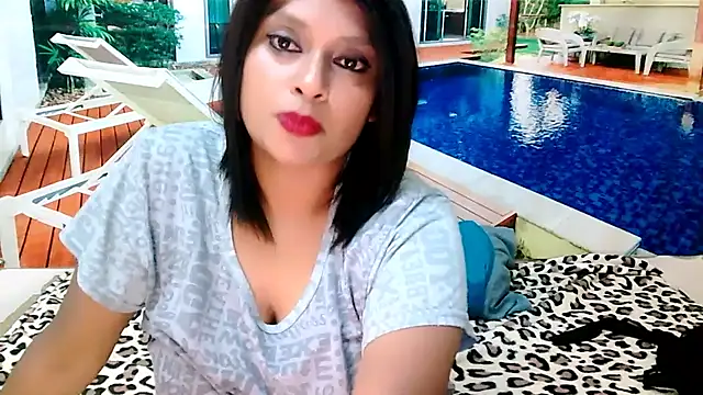Snapshot of IndianDharkan69 chatting on February 20, 2025, 7:34 am IndianDharkan69 online show from February 20, 2025, 7:34 am