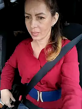 uber babe online show from December 7, 2024, 12:56 pm