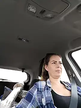 uber babe online show from December 13, 2024, 10:51 am