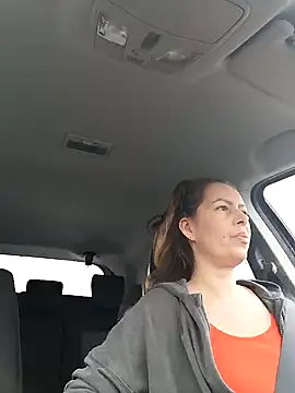 uber babe online show from December 29, 2024, 1:06 pm