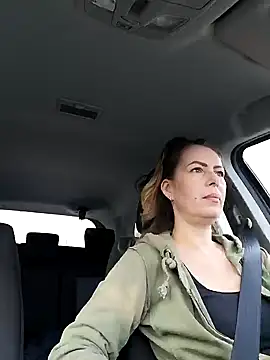 uber babe online show from December 30, 2024, 12:09 pm