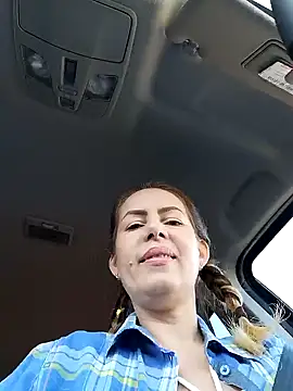 uber babe online show from January 1, 2025, 12:11 pm