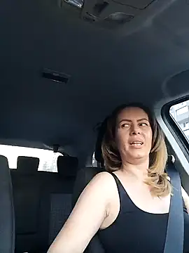 uber babe online show from January 8, 2025, 2:46 pm