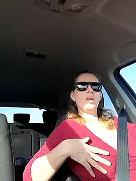 uber babe online show from January 10, 2025, 11:43 am