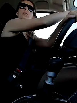 uber babe online show from February 11, 2025, 10:48 am