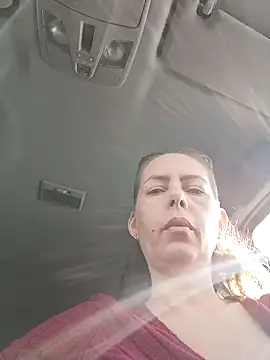 uber babe online show from February 25, 2025, 9:53 am