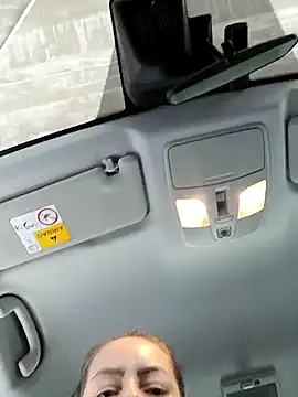 uber babe online show from March 16, 2025, 8:54 am