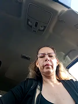 uber babe online show from February 9, 2026, 10:52 am