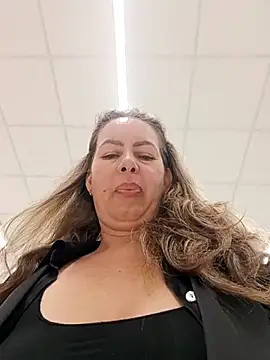 uber babe online show from March 13, 2026, 12:01 pm