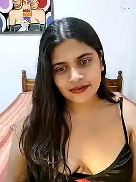 Snapshot of chanu174174 chatting on September 21, 2025, 7:10 am chanu174174 online show from September 21, 2025, 7:10 am