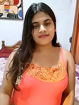 Snapshot of chanu174174 chatting on September 26, 2025, 7:34 am chanu174174 online show from September 26, 2025, 7:34 am