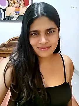 Snapshot of chanu174174 chatting on October 4, 2025, 4:43 am chanu174174 online show from October 4, 2025, 4:43 am