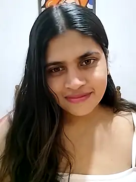 Snapshot of chanu174174 chatting on October 5, 2025, 4:00 am chanu174174 online show from October 5, 2025, 4:00 am