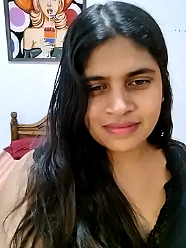 Snapshot of chanu174174 chatting on October 8, 2025, 5:49 am chanu174174 online show from October 8, 2025, 5:49 am