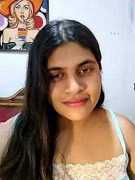 Snapshot of chanu174174 chatting on October 9, 2025, 7:06 am chanu174174 online show from October 9, 2025, 7:06 am