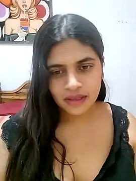 Snapshot of chanu174174 chatting on October 12, 2025, 5:17 am chanu174174 online show from October 12, 2025, 5:17 am