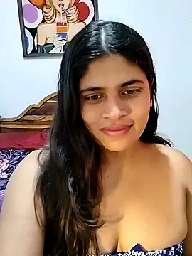 Snapshot of chanu174174 chatting on October 18, 2025, 3:53 am chanu174174 online show from October 18, 2025, 3:53 am