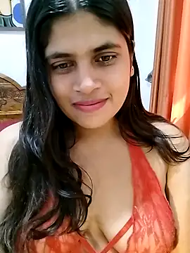 Snapshot of chanu174174 chatting on October 19, 2025, 4:35 am chanu174174 online show from October 19, 2025, 4:35 am